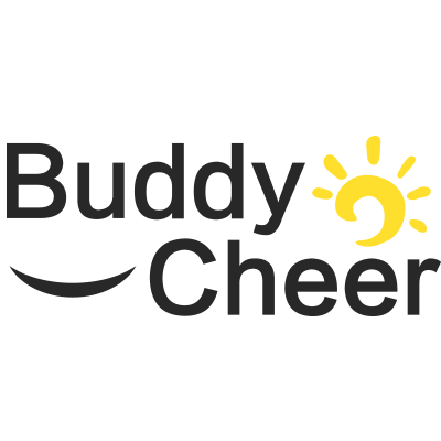 Buddy Cheer