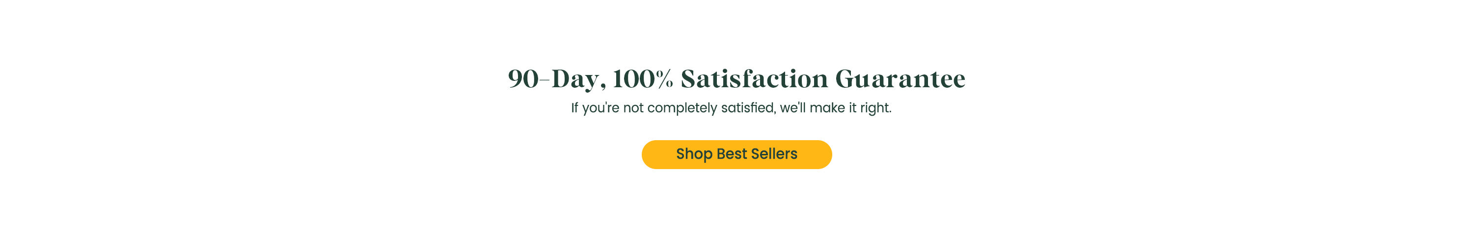 clean ingredient pet supplements