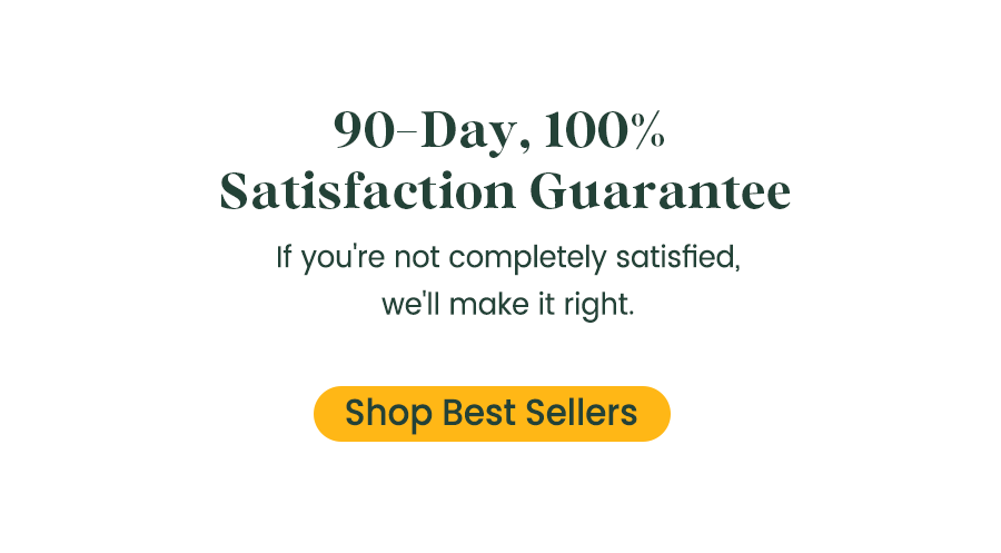 pet health supplements for dogs and cats