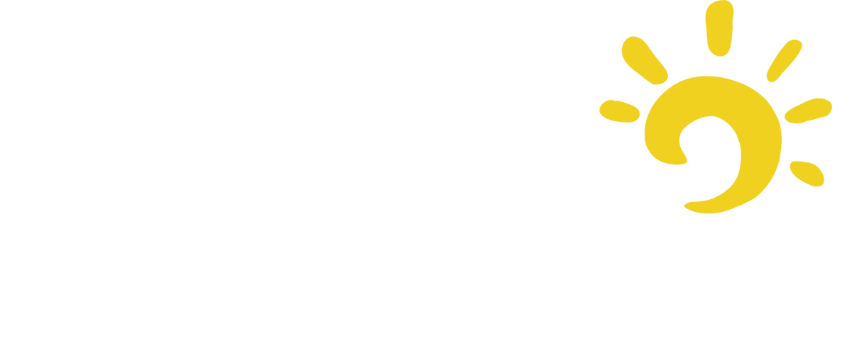 BuddyCheer trusted dog and cat supplement brand