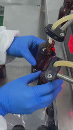 5 Grass-Fed Collagen for Itch Relief - 4oz