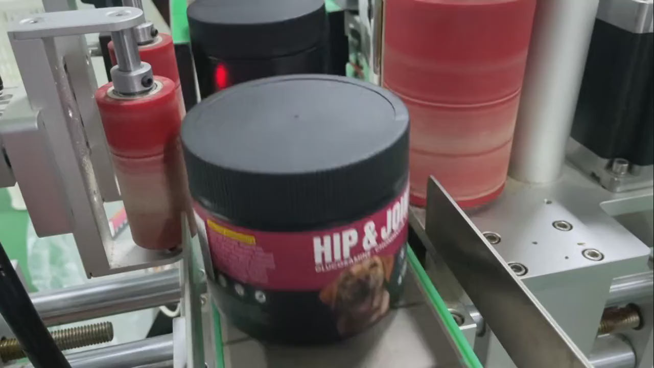 Dog supplements and cat supplements